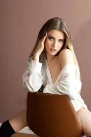 MILANA SWEET — 3 / 9