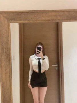 Miu — 7 / 9