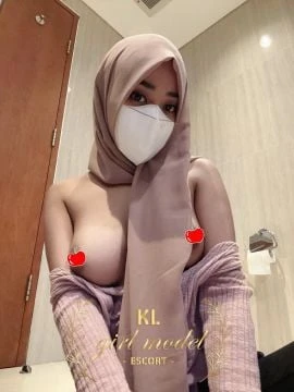 Lina — 3 / 6