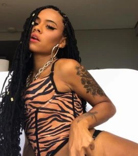Nat Cardozo — 7 / 8