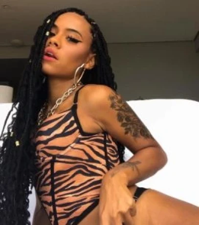 Nat Cardozo — 7 / 8