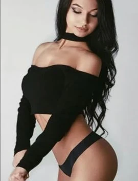 Mila — 3 / 4