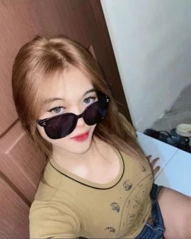 Selly — 1 / 3