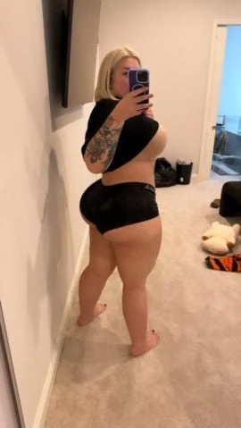 Gisele mélodie — 8 / 9