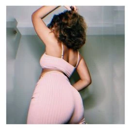 Princess Tyra — 5 / 9
