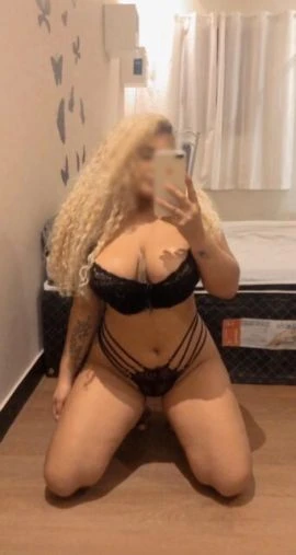 Jade Alves — 3 / 5