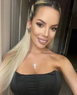 Kristina — 5 / 6