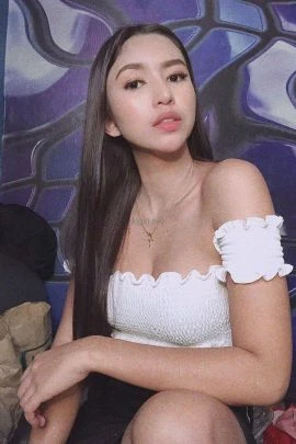 Tipah, Escort, Kuala Lumpur