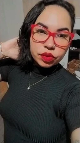 Mari Silva — 4 / 5