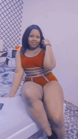Fantana — 6 / 8