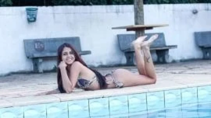 Carol Martin — 2 / 4