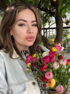 Milana — 4 / 7