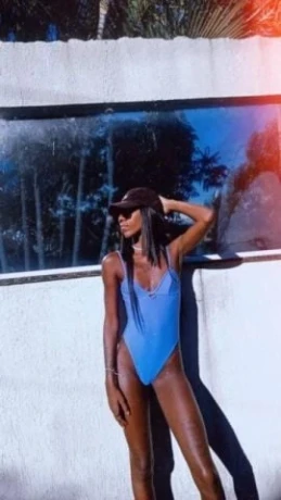 Laura Silva — 7 / 8