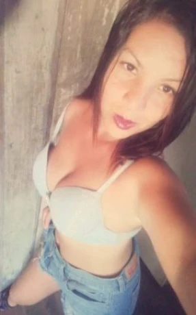 Cacau Maive — 8 / 9