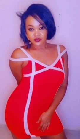 Neshbae — 2 / 5