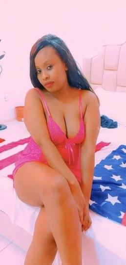 Vanessa, Escort, Riyadh