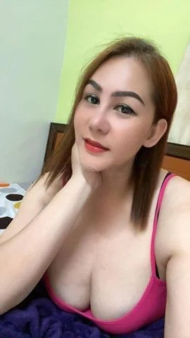 Mona, Escort, Jeddah