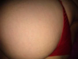 Deby — 2 / 6