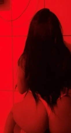 Jenny Delgado — 4 / 5