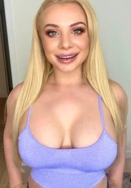 Elizabeth Romanova — 5 / 9