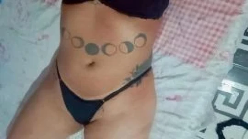 Bruna Sanches — 2 / 5