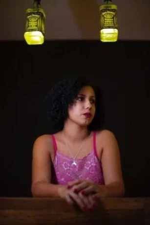 Brunna Almeida — 6 / 7