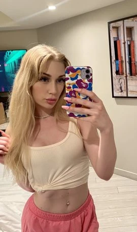 Kim — 2 / 4