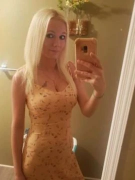 Linda T. Penn — 4 / 7