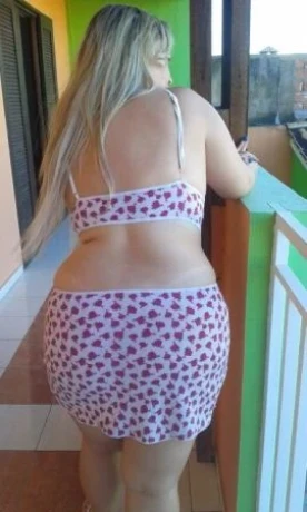 Suellen Costa — 2 / 9