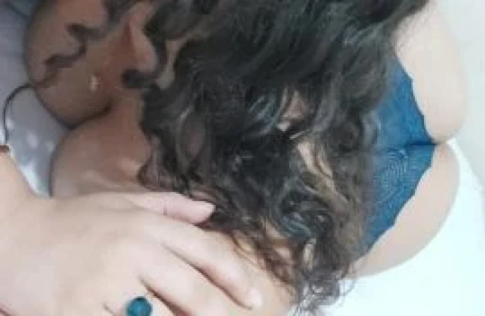 Luana Rodrigues — 4 / 8