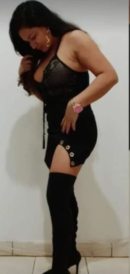 Nayara Díaz — 2 / 4