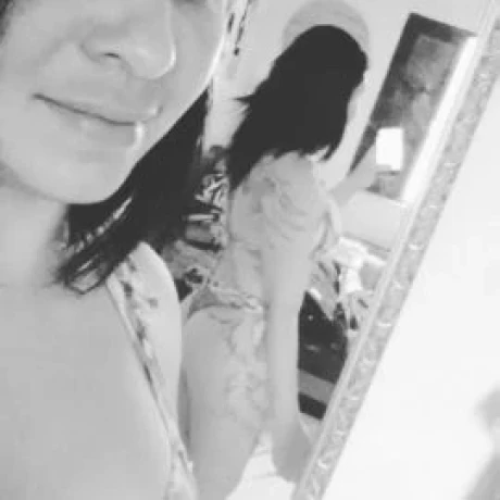 Júlia Geovana — 7 / 9