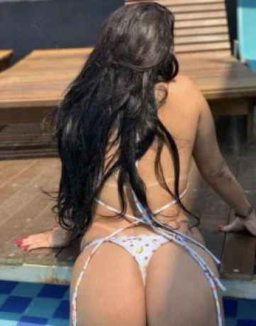 Gabriela Ferraz — 3 / 4