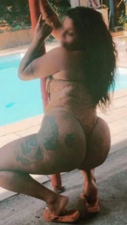 Dany Alves — 3 / 8