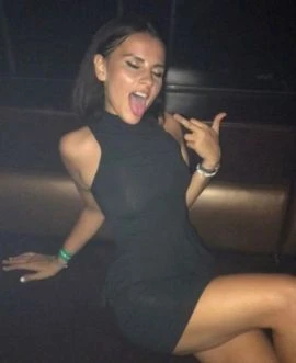 Mila — 5 / 6