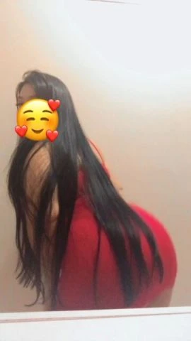 Camila Muniz — 7 / 8