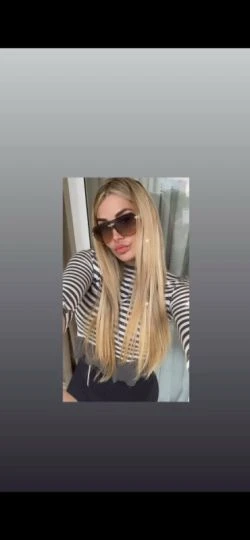Mirella Dias — 6 / 8