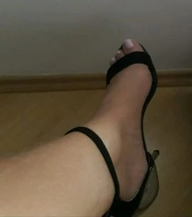 Andressa Hot, Escort, São Paulo