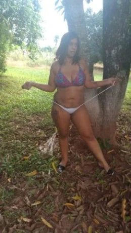 Rosa Silver — 5 / 9