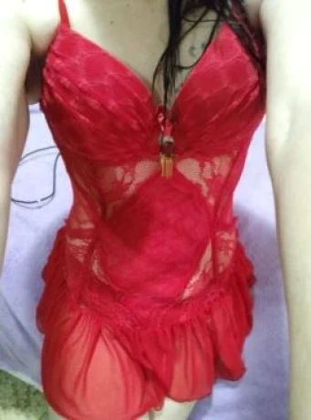 Rachel Feijó — 3 / 4