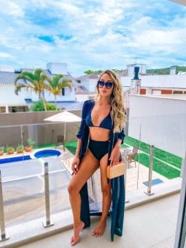 Mia Rodriguez — 8 / 9