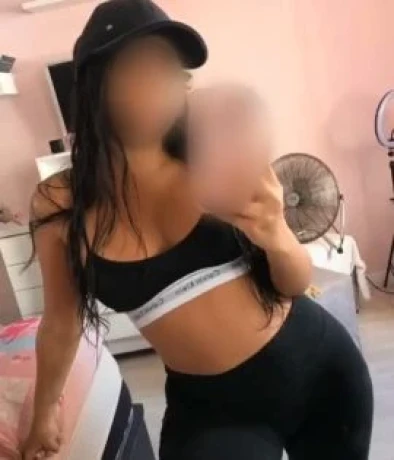 Maiara Menezes — 4 / 7