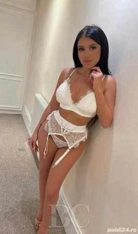 Linda — 2 / 4
