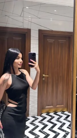 natali — 3 / 7