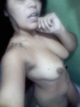Joyce Ribeiro — 2 / 8