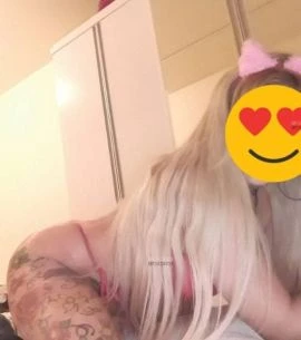 Diana Alves — 7 / 9