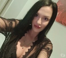 Female Escort, Escort, Bournemouth