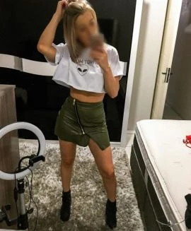 Milena Góes — 6 / 7