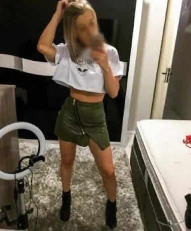 Milena Góes — 6 / 7