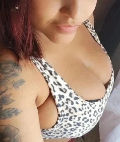 Luana Rubi — 7 / 8